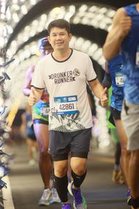 BIB: 42861
                            <button type="button" onclick="openModal(20354425)" class="btn btn-primary btn-sm float-right btn-popup" data-toggle="modal" data-target=".modal-high-quality">
                        <i class="fas fa-shopping-cart"></i> Add to Cart
                    </button>
                                            <button type="button" onclick="isThisMe(20354425, true)" class="btn btn-success btn-sm float-right btn-popup btn-isme hidden" data-toggle="tooltip" data-placement="bottom" title="นี่คือรูปของคุณใช่ไหม คลิกที่นี่เพื่อเอาเข้าอัลบั้ม">
                        <i class="fas fa-plus"></i> Add to album
                    </button>
                    <button type="button" onclick="isThisMe(20354425, false)" class="btn btn-warning btn-sm float-right btn-popup btn-isnotme hidden">
                        <i class="fas fa-ban"></i> Remove from album
                    </button>